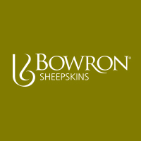 A Letter to Iffel International from Bowron Sheepskins for GloCAL 2013….