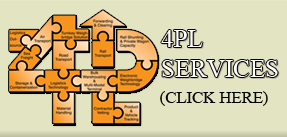 4PL-Services-Button