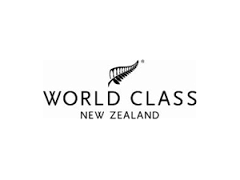 CEO, Hema Dey – World Class New Zealander