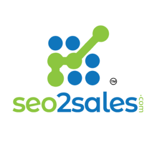 SoCal’s Leading Fractional CMO Firm Launches SEO2Sales