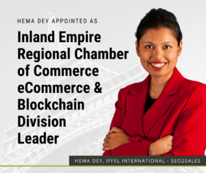News Update: Inland Empire, California