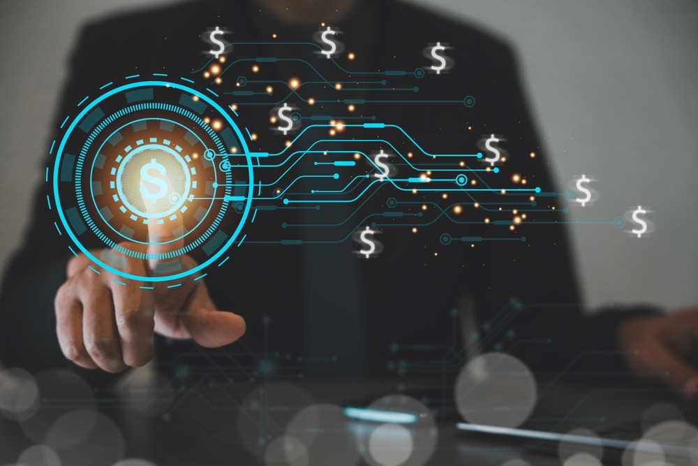 Secure payment methods
