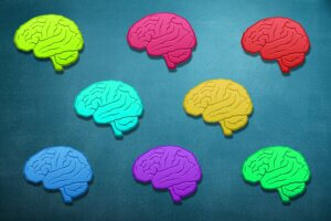 Embracing Neurodiversity: Boosting Your Business and Brand