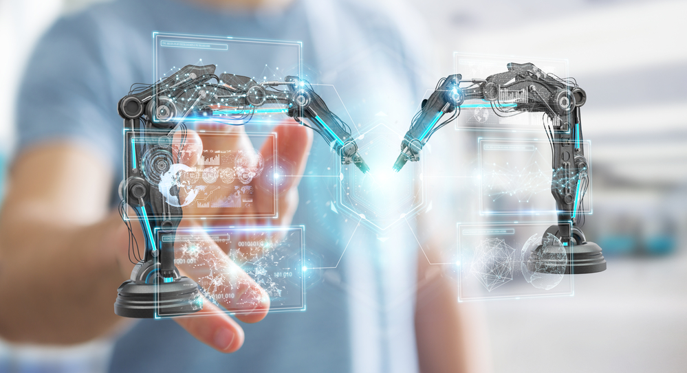 Robotics and engineering