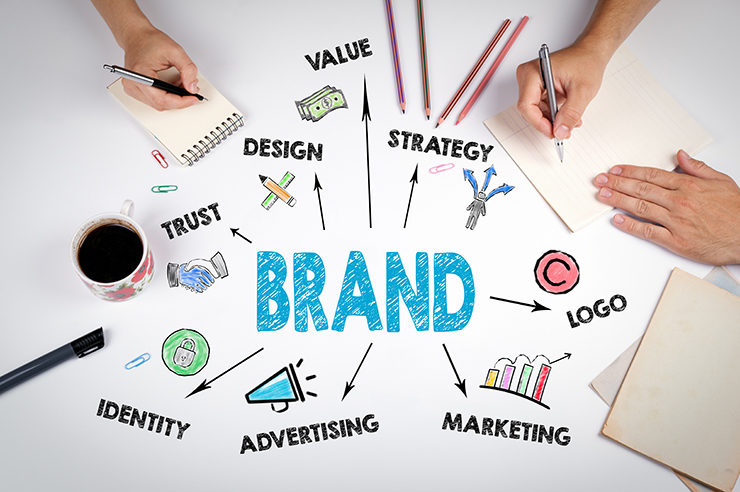 How to elevate your brand