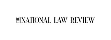 Iffel International