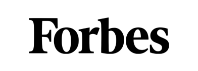 Iffel International