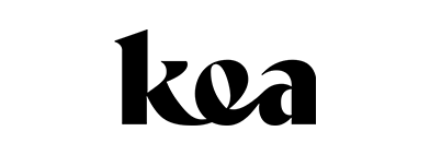 Iffel International